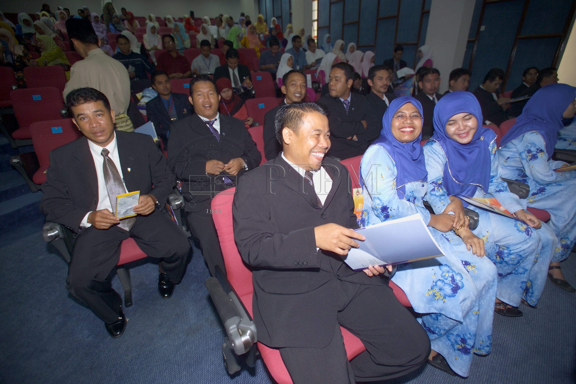 PTPM 04 10 kualiti D8XZ2705